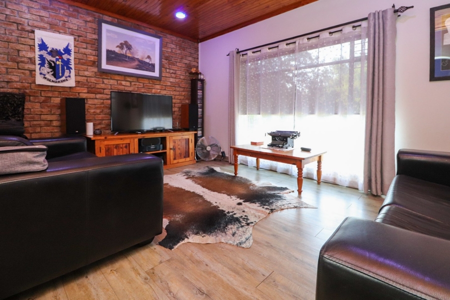 4 Bedroom Property for Sale in Doringkruin North West